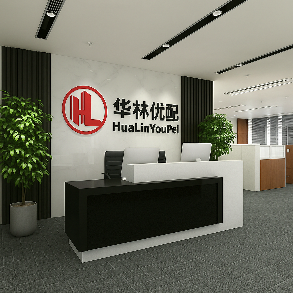 美股之家股票配资 克里斯13投6中&三分1中1得到20分3板2助2帽 正负值+31全场最高